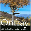 Les radicalités existentielles t6