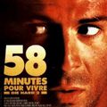 Die hard 2 - 58 minutes pour vivre (Die Hard 2-die harder)