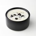 Avec Labeyrie, du caviar pour tous à 1 euro le gramme