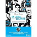 Un livre un jour, un livre toujours ---- Olivier Barrot