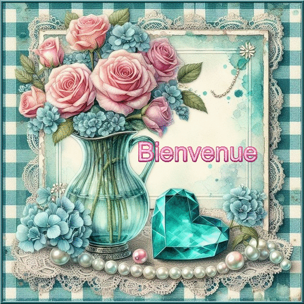 25 and d'Alixe derniere partie