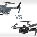 Ou acheter le DJI Mavic Pro ?