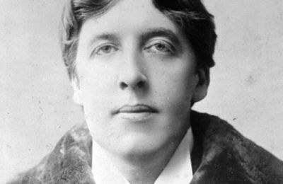 Oscar Wilde (1854 – 1900) : Bords de l’Arno / By the Arno