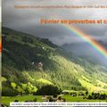 👨‍🌾 Février en proverbes et citations Paysagiste Pays Basque et Landes.