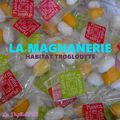 2020/06 La Magnanerie (Bourré-41)