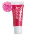 Masque Cherry peel