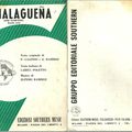 La Malaguena - Elpidio Ramirez