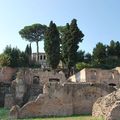 Rome antique (6)