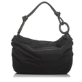 Sac Sequoia ligne Bohème neuf (VENDU)