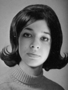 Je recherche une NSP !