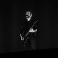Live report :  Cigarettes After Sex à Lyon, Halle Tony Garnier 17/11/2024