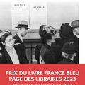 Les Mangeurs de nuit