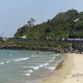 PLAGE ANNABA MON PETIT COIN DE PARADIS