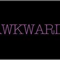 Awkward [3x01 & 3x02 - Review]
