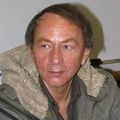 Michel Houellebecq (1956 - ) : Fin de soirée