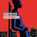 Ces femmes-là