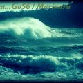 CORSICA...GO56 !... 100 % WAVESAILING WEB SITE ...