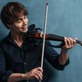 NORVEGE 2018 : Alexander Rybak à la conquête d'un second sacre !