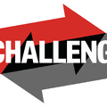 challenge n° 3