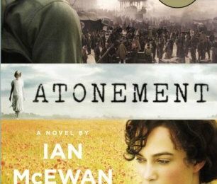 Atonement