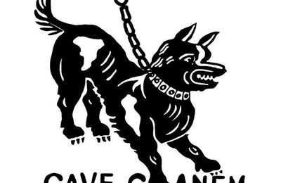 PAS ENCORE TOUT À FAIT AMNÉSIQUE. 18, LES CHIENS 