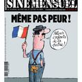 En kiosques (et chez Jawad)