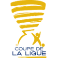 Coupe de la Ligue: Bordeaux-Vannes en finale
