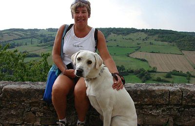 Cordes-sur-Ciel