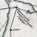 L'île des esclaves oubliés