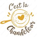 Un free du Samedi, ça vous dit !