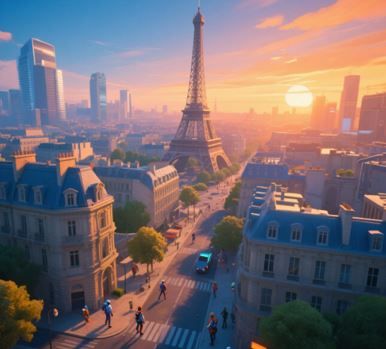 Jeu vidéo : Clair Obscur : Expédition 33, un titre incontournable