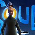 Que vaut Soul, le dernier né des studios Pixar à voir (uniquement) sur petit écran? 