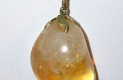 CITRINE 3