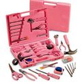 Outils pour filles