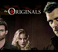 The Originals : promo de l'épisode 1x22