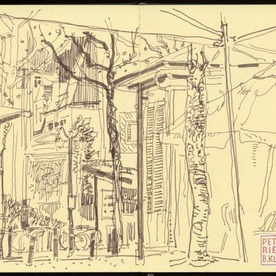 5. I. 2012. 13h01. 48°6'47"N, 1°40'50"O