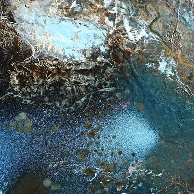 Hommage à Neil Armstrong : la vidéo (Tribute to Neil armstrong : the video)