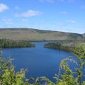 Mauricie 