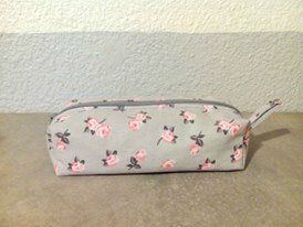 Retour à l'école!!!