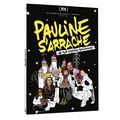 Revue de DVD : Carol, Dope, Pauline s'arrache, Criminal Activities..