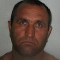 Roumanian crook jailed in UK for benefit fraud while living life of luxury back home