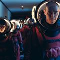 Critique ciné: "On dirait la planète Mars"