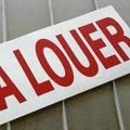 Location immobilière : quelle est la meilleure saison pour trouver un logement ?