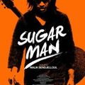 PARENHèSE CINé : SUGAR MAN (2012)