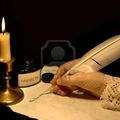 Concours 2012
