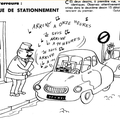 CONSIGNE 2425-24 DU 1er avril 2025 DE L'ATELIER D'ÉCRITURE DE VILLEJEAN