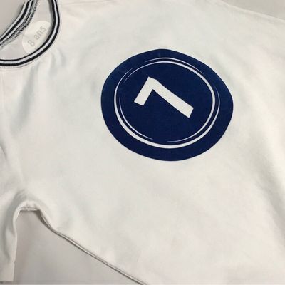 Happy Birthday Gabriel 