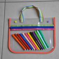 Trousse Mila pour petite puce