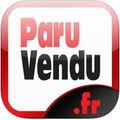 L’application Paruvendu : des bons plans sur votre Android