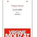 ~ La vie adulte, Virginie Mouzat